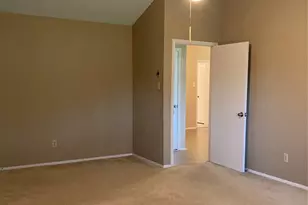 2015 Shorewood Ln, Sugar Land, TX 77479 - Photo 20