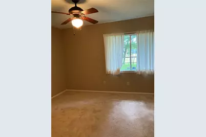 2015 Shorewood Lane, Sugar Land, TX 77479 - Photo 22
