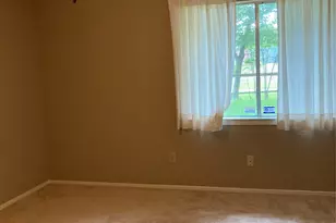 2015 Shorewood Ln, Sugar Land, TX 77479 - Photo 22