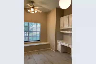 2015 Shorewood Lane, Sugar Land, TX 77479 - Photo 14