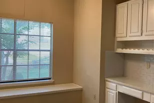 2015 Shorewood Ln, Sugar Land, TX 77479 - Photo 14