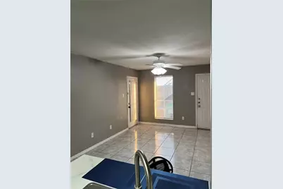 3900 Woodchase Drive #163, Houston, TX 77042 - Photo 10