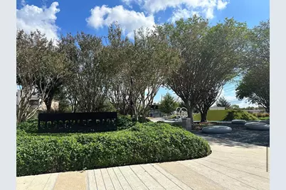 3900 Woodchase Drive #163, Houston, TX 77042 - Photo 16