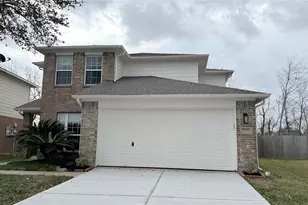 17747 Barton Point Ln, Richmond, TX 77407 - Photo 1