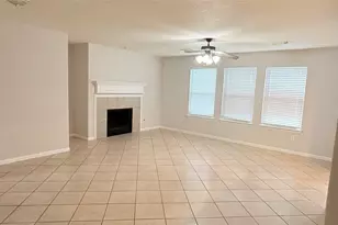 17747 Barton Point Ln, Richmond, TX 77407 - Photo 2