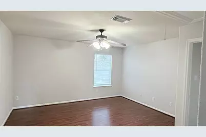 17747 Barton Point Lane, Richmond, TX 77407 - Photo 8