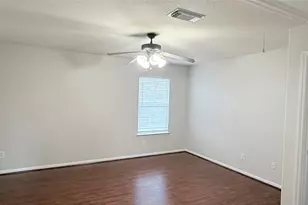 17747 Barton Point Ln, Richmond, TX 77407 - Photo 8