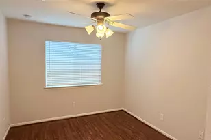 17747 Barton Point Ln, Richmond, TX 77407 - Photo 14