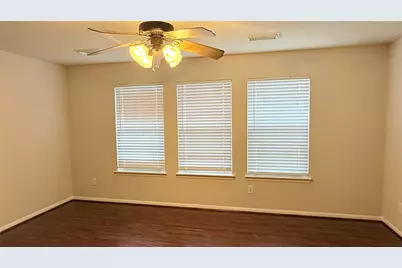 17747 Barton Point Lane, Richmond, TX 77407 - Photo 10