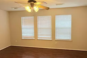 17747 Barton Point Ln, Richmond, TX 77407 - Photo 10