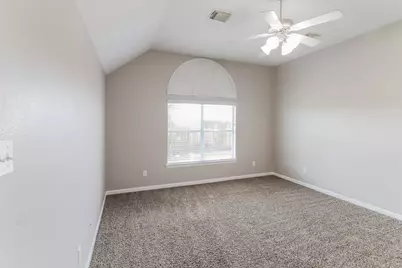 5705 Emerald Brook Lane, League City, TX 77573 - Photo 16