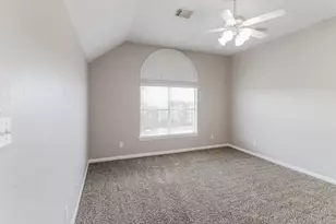 5705 Emerald Brook Ln, League City, TX 77573 - Photo 16