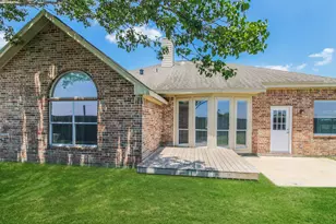 5705 Emerald Brook Ln, League City, TX 77573 - Photo 32