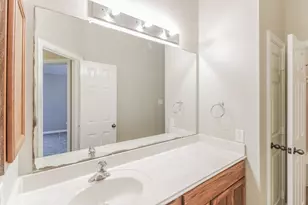 5705 Emerald Brook Ln, League City, TX 77573 - Photo 30