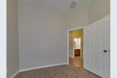 5705 Emerald Brook Lane, League City, TX 77573 - Photo 12