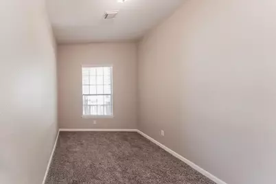 5705 Emerald Brook Lane, League City, TX 77573 - Photo 22
