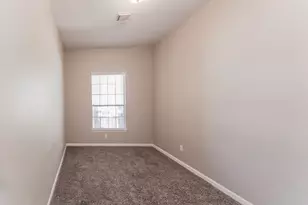 5705 Emerald Brook Ln, League City, TX 77573 - Photo 22