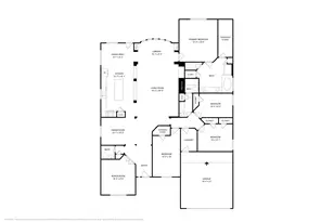 5705 Emerald Brook Ln, League City, TX 77573 - Photo 34