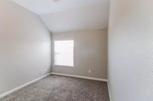 5705 Emerald Brook Ln, League City, TX 77573 - Photo 28