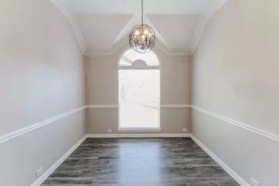 5705 Emerald Brook Lane, League City, TX 77573 - Photo 8