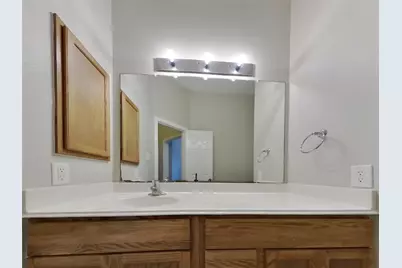 5705 Emerald Brook Lane, League City, TX 77573 - Photo 14