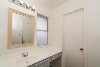 8735 Texas Acorn Avenue, Houston, TX 77078 - Photo 10