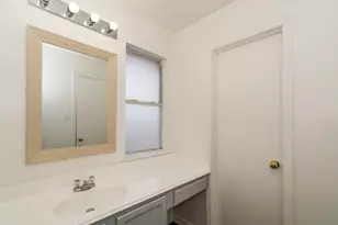 8735 Texas Acorn Ave, Houston, TX 77078 - Photo 10