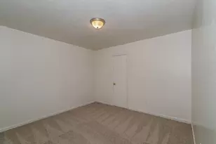 8735 Texas Acorn Ave, Houston, TX 77078 - Photo 14