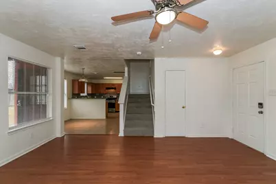8735 Texas Acorn Avenue, Houston, TX 77078 - Photo 6
