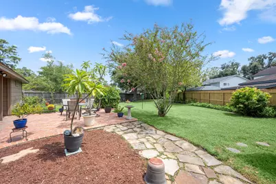 3802 Evening Trail Drive, Spring, TX 77388 - Photo 24