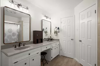 3802 Evening Trail Drive, Spring, TX 77388 - Photo 16