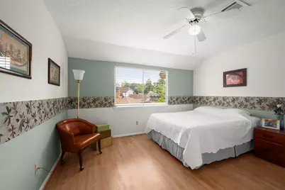 3802 Evening Trail Drive, Spring, TX 77388 - Photo 18
