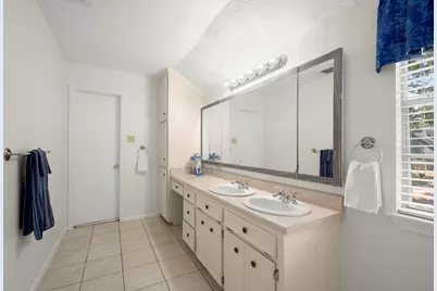3802 Evening Trail Drive, Spring, TX 77388 - Photo 20