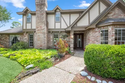 3802 Evening Trail Drive, Spring, TX 77388 - Photo 26