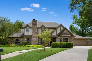3802 Evening Trail Dr, Spring, TX 77388 - Photo 1