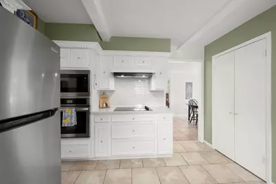 3802 Evening Trail Drive, Spring, TX 77388 - Photo 10