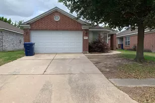 2747 Lofty Elm, Houston, TX 77038 - Photo 1