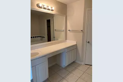 2747 Lofty Elm, Houston, TX 77038 - Photo 10