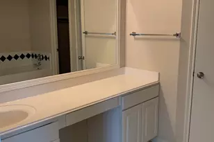 2747 Lofty Elm, Houston, TX 77038 - Photo 10