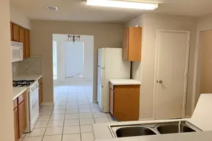 2747 Lofty Elm, Houston, TX 77038 - Photo 6