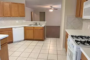 2747 Lofty Elm, Houston, TX 77038 - Photo 4