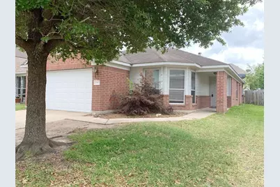 2747 Lofty Elm, Houston, TX 77038 - Photo 2