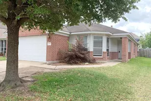 2747 Lofty Elm, Houston, TX 77038 - Photo 2