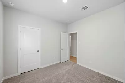 15010 Baikal Teal Terrace, Magnolia, TX 77354 - Photo 16