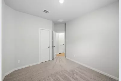 15010 Baikal Teal Terrace, Magnolia, TX 77354 - Photo 12