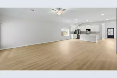 15010 Baikal Teal Terrace, Magnolia, TX 77354 - Photo 22