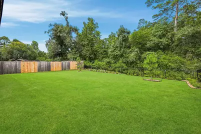 15010 Baikal Teal Terrace, Magnolia, TX 77354 - Photo 4