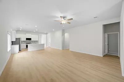 15010 Baikal Teal Terrace, Magnolia, TX 77354 - Photo 24