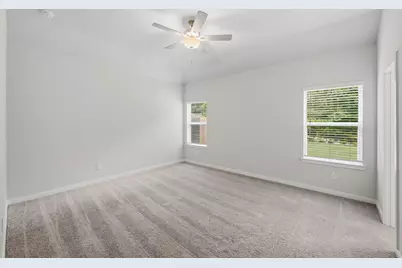 15010 Baikal Teal Terrace, Magnolia, TX 77354 - Photo 24