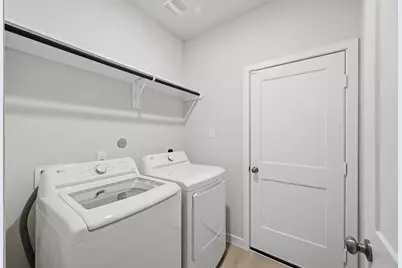 15010 Baikal Teal Terrace, Magnolia, TX 77354 - Photo 14